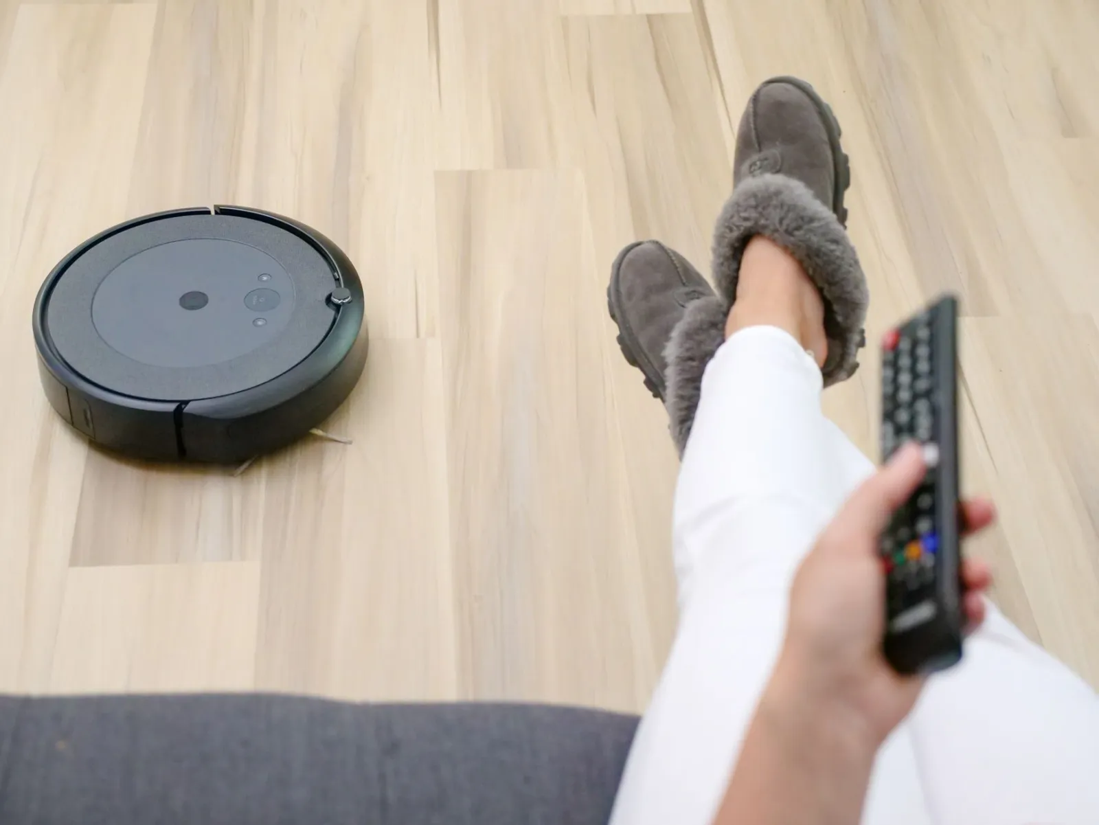 Aspiradora: cómo elegir la mejor para casa